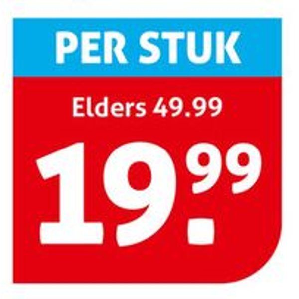Fietspomp met manometer